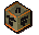 Proselyte harness f