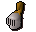 Proselyte sallet