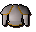 Proselyte hauberk
