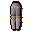 Proselyte cuisse
