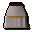 Proselyte tasset
