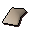 Papyrus