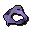 Elemental helmet