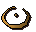 Mind shield