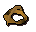 Mind helmet