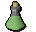 Combat potion(3)
