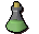 Combat potion(2)