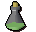 Combat potion(1)