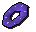 Disk of returning