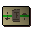 Oak armour case (flatpack)