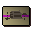 M. treasure chest (flatpack)