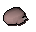 Raw bird meat