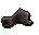 Raw beast meat