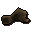 Roast beast meat