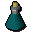 Hunter potion(4)